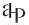 logo-AHP